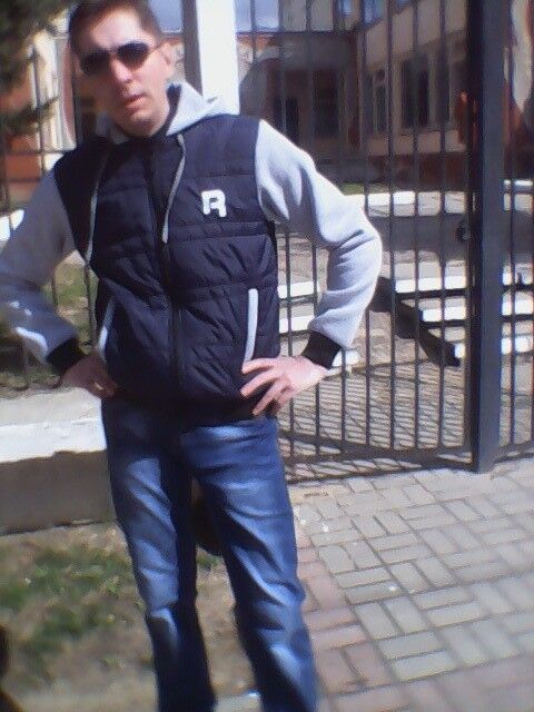 ���������� ������, ���� ������� �������, 49 ���, ������������ ��� ����� � ���������, c�������� ���������