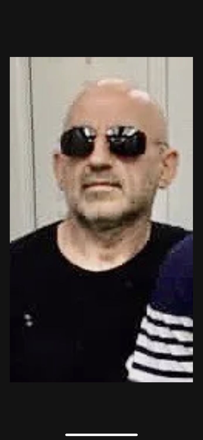 ���� 39593220 ������� �������, 47 ���, ���� ���������� � ������