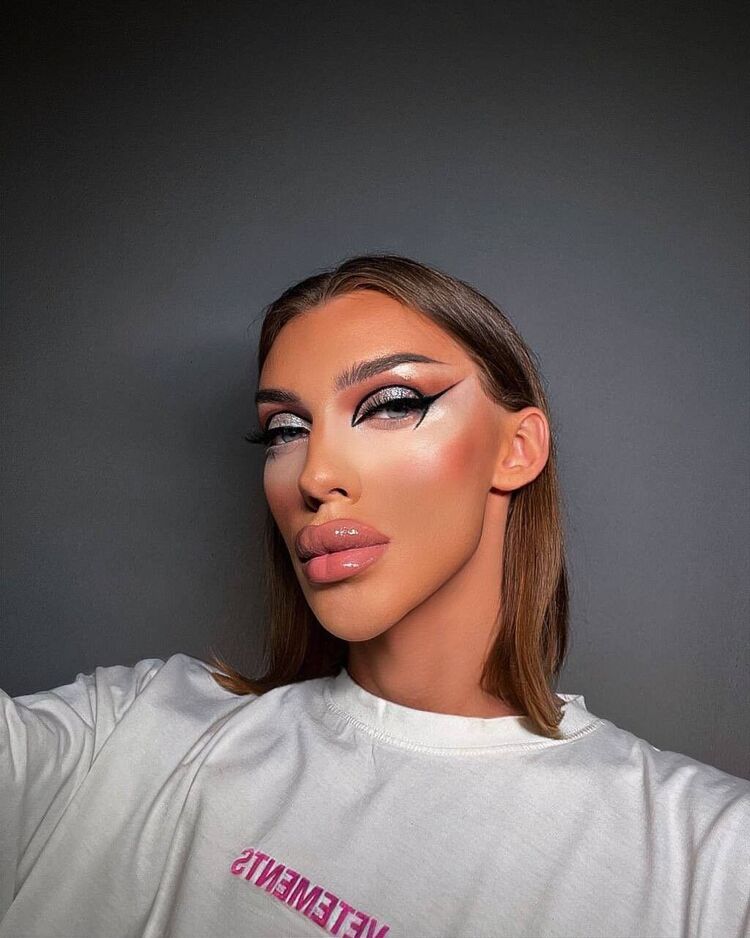 ���������� ������, ���� ������� ����, 27 ���, ������������ ��� ������, ����� � ���������, c�������� ���������, ���������