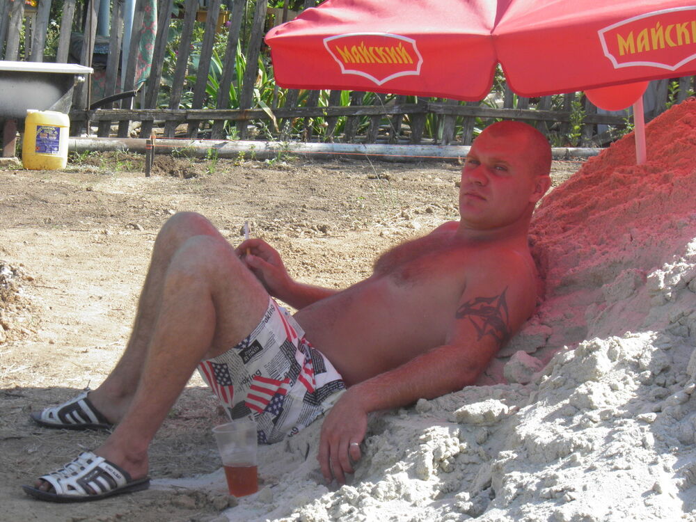 ���������� ���������, ���� ������� ������, 42 ����, ������������ ��� ������, ����� � ���������, c�������� ���������