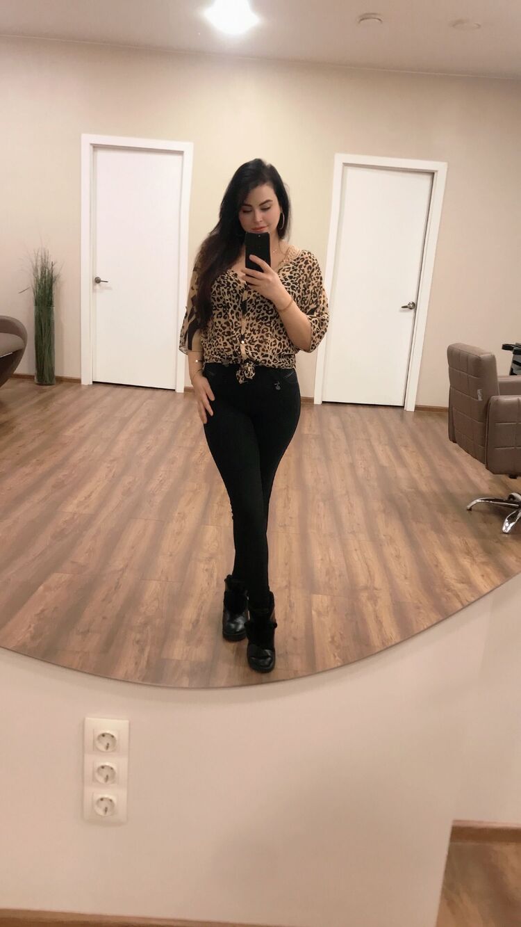 ���� 55607140 ������� Ella, 35 ���, ���� ���������� � ������