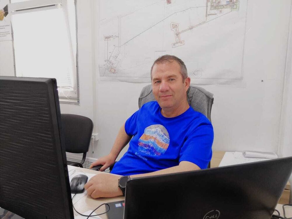 ���������� ���������, ���� ������� �����, 46 ���, ������������ ��� ������, ����� � ���������