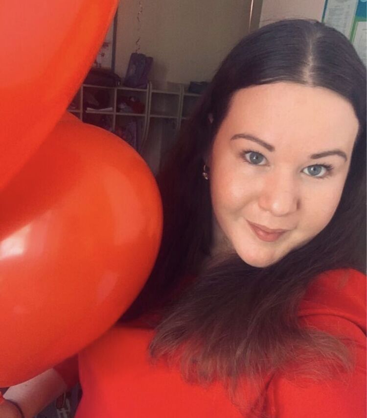  ,   , 29 ,   c 