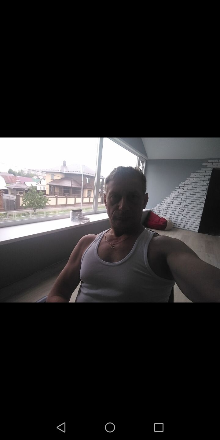  23108900  , 50 ,    