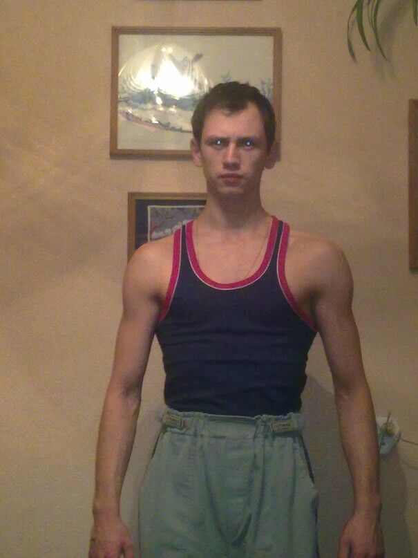 ���������� �������, ���� ������� ������ �����, 39 ���, ������������ ��� ������, ����� � ���������, c�������� ���������