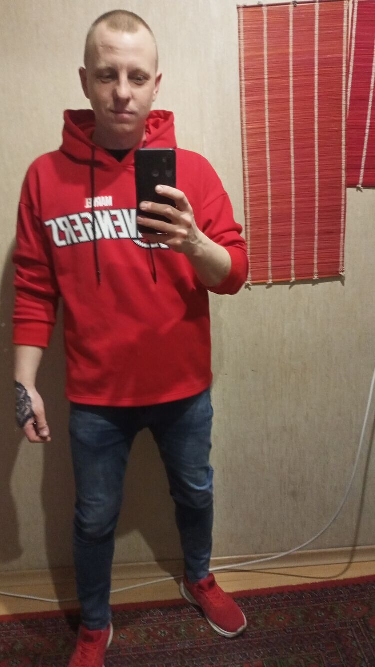  26096160  , 33 ,    