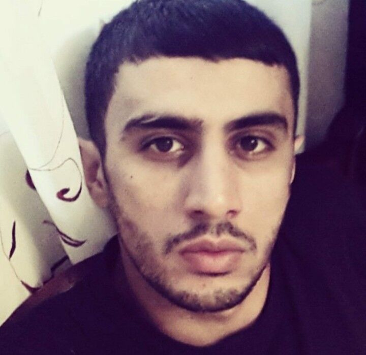 ���������� ����, ���� ������� Eko, 37 ���, ������������ ��� ������, ����� � ���������, c�������� ���������