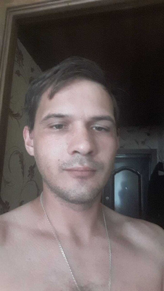 ���� 17494940 ������� �������, 40 ���, ���� ���������� � ���������