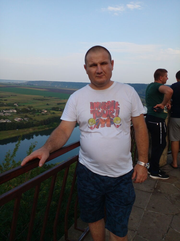 ���������� �������, ���� ������� ����, 41 ���, ������������ ��� ������, ����� � ���������, c�������� ���������