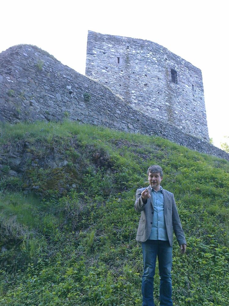   ,   Michal, 59 ,   ,   , c 
