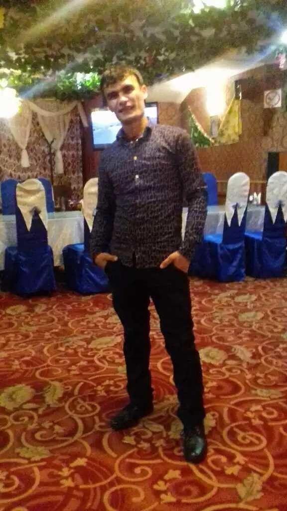 ���������� �����, ���� ������� ����, 45 ���, ������������ ��� ������, ����� � ���������, c�������� ���������