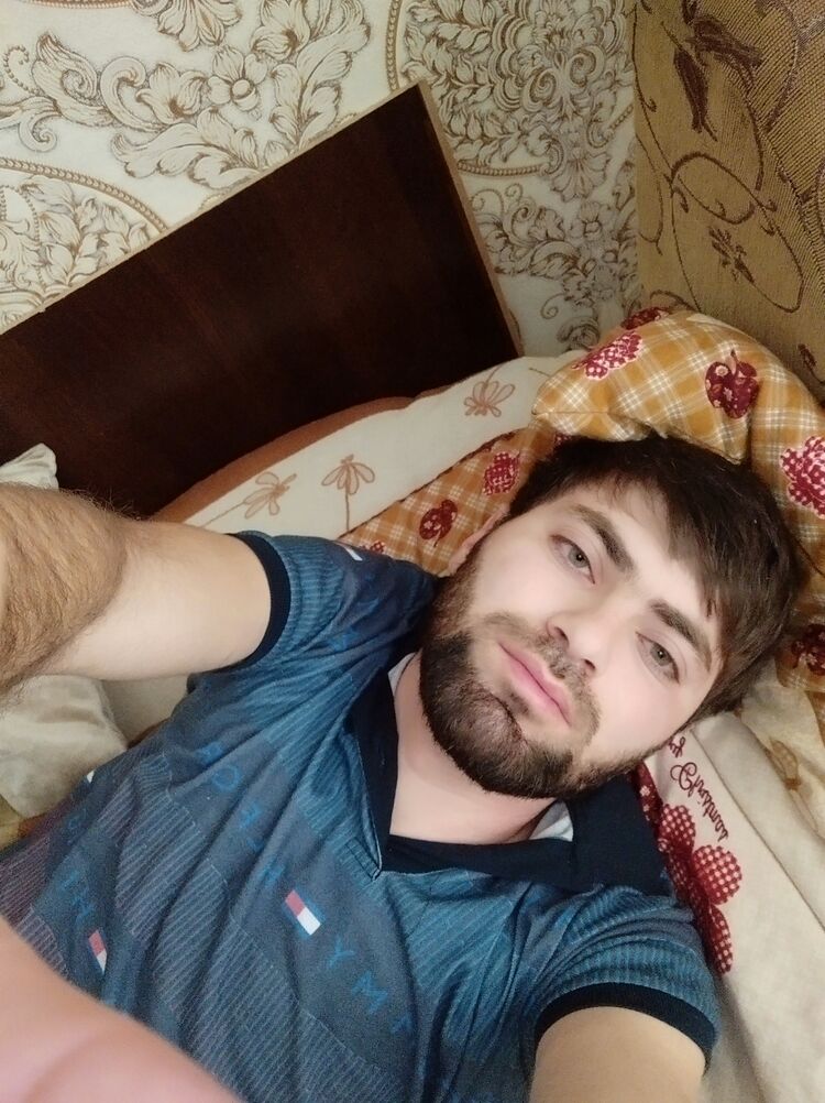 ���� 36838030 ������� �����, 33 ����, ���� ���������� � ���������