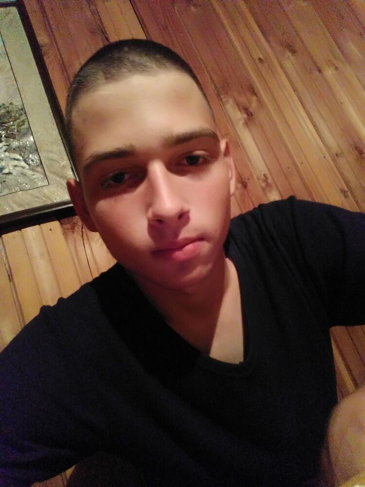  ,   , 21 ,  