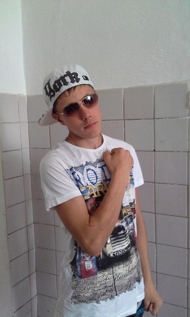 ���������� ��������, ���� ������� �����7359, 27 ���, ������������ ��� ������, ����� � ���������, c�������� ���������