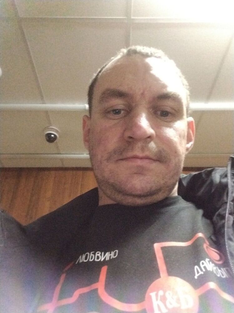 ���������� ������� ����, ���� ������� �������, 35 ���, ������������ ��� ������, ����� � ���������