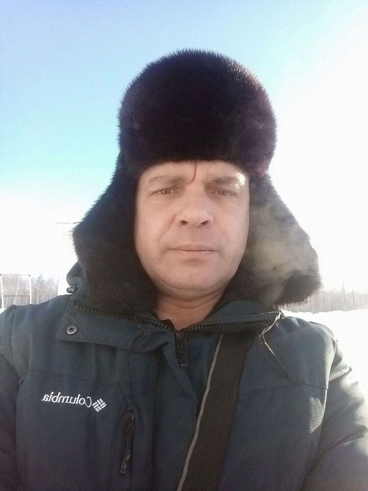  ,   , 50 ,   ,   , 