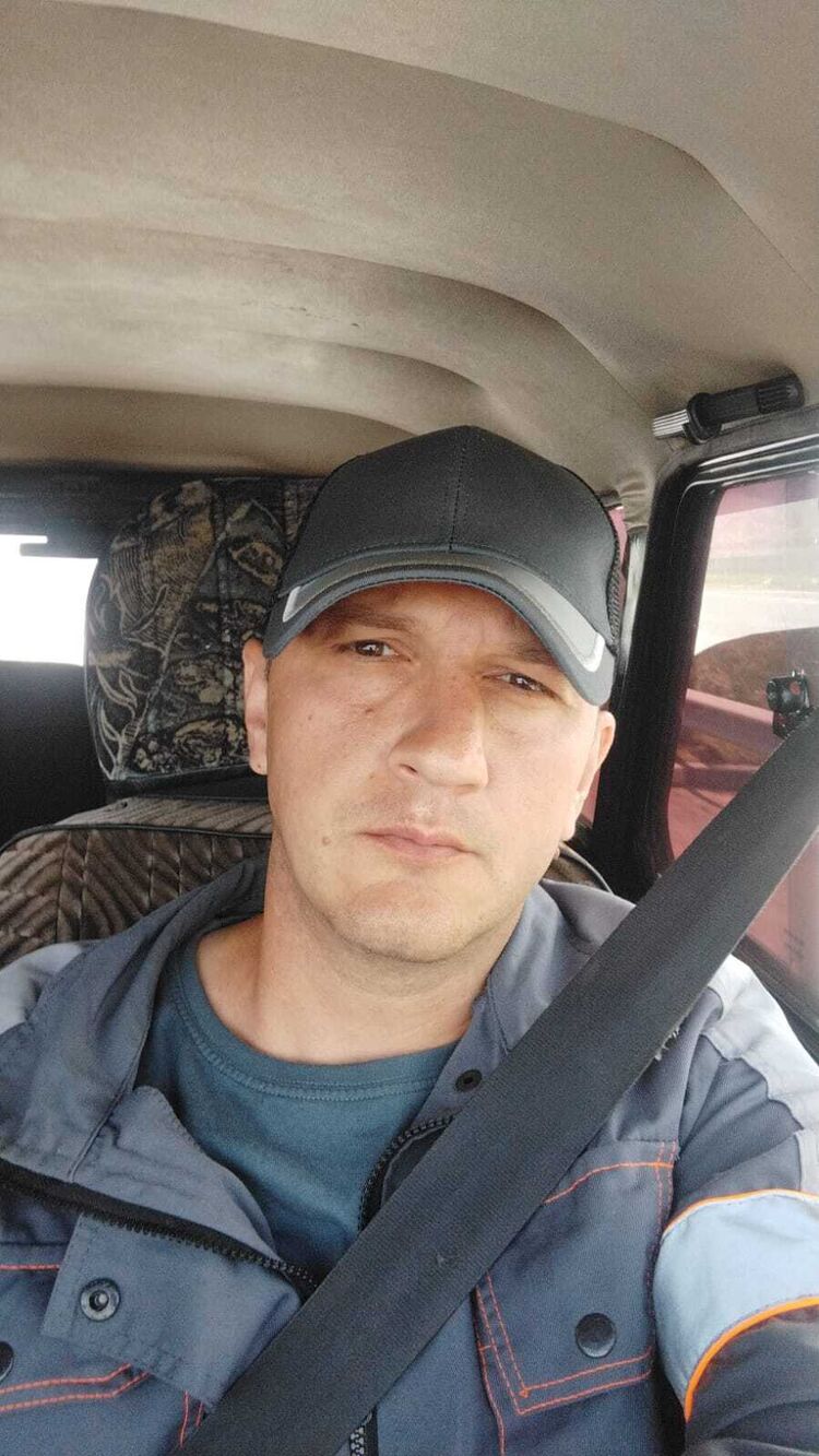 ���������� �������, ���� ������� ����, 39 ���, ������������ ��� ����� � ���������, c�������� ���������