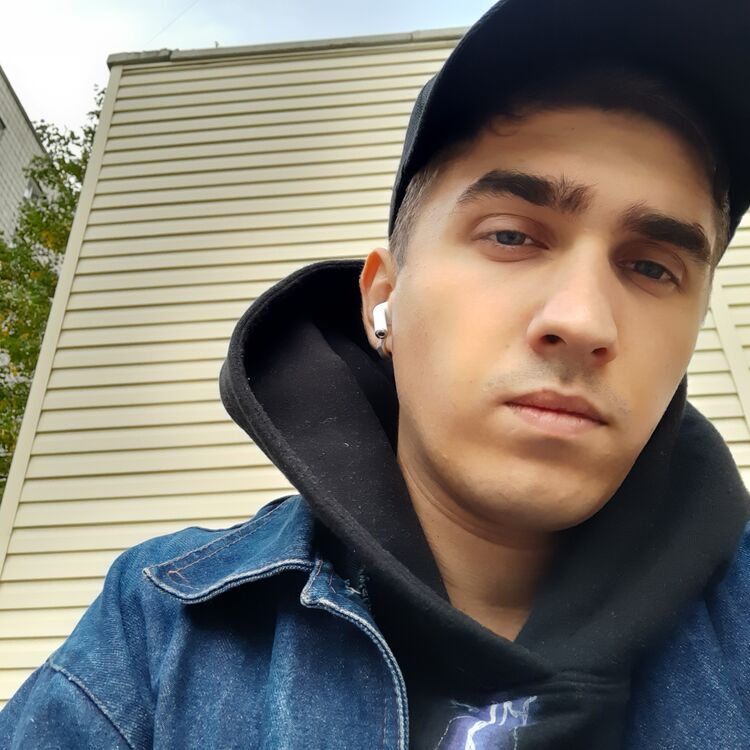 ���� 33853070 ����� ������, 24 ����, ���� ���������� � ��������