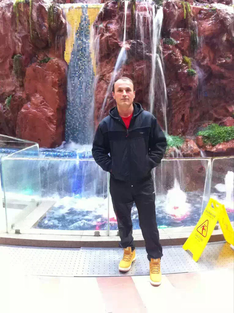 ���������� ������������, ���� ������� ����, 43 ����, ������������ ��� ������, c�������� ���������