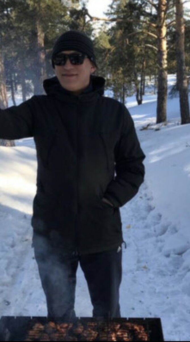 ���������� �����, ���� ������� �����, 32 ����, ������������ ��� ������, ����� � ���������, c�������� ���������