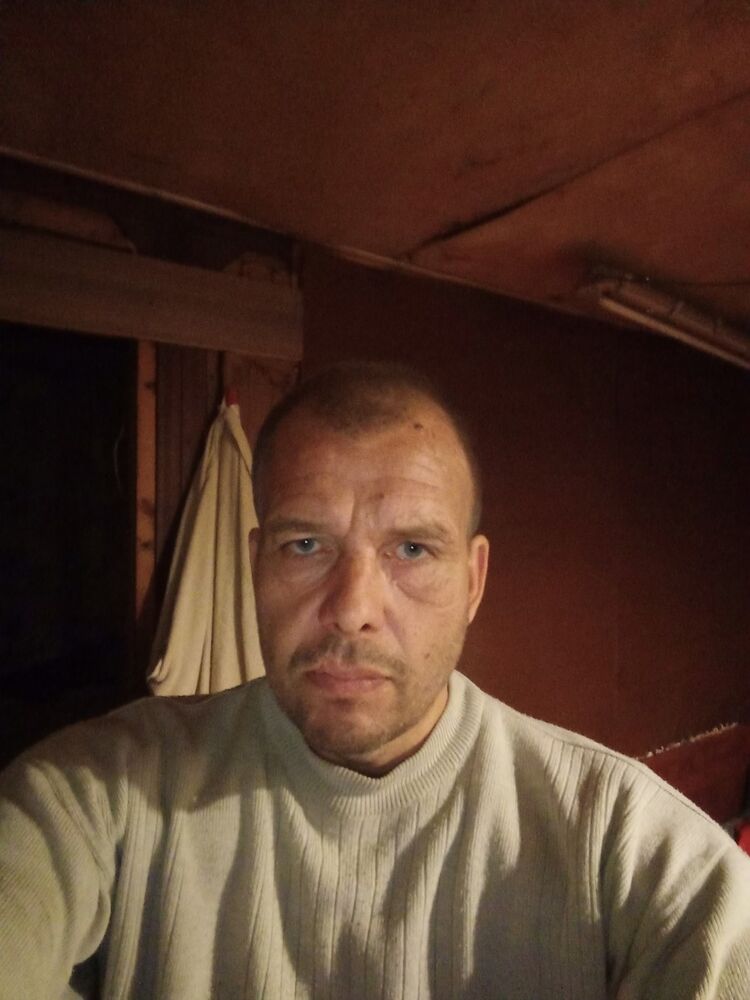  ,   , 51 ,   ,   , c 