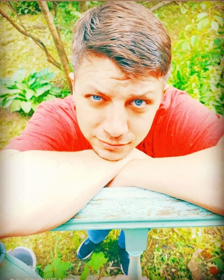  50376730  Antoha, 34 ,    