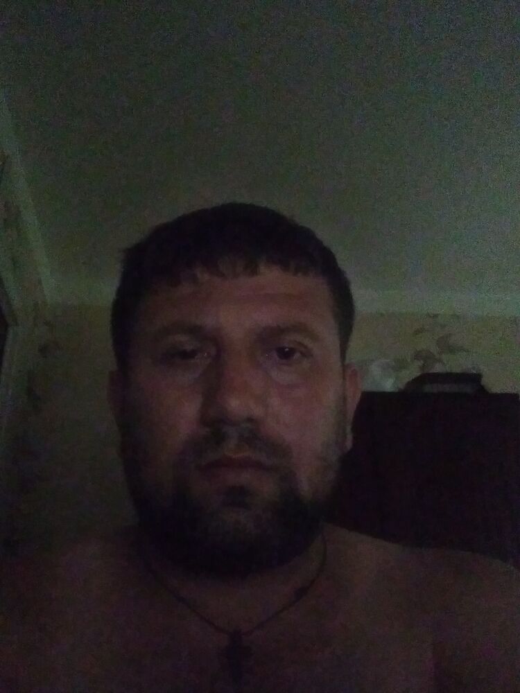  27282370  Edik, 41 ,    