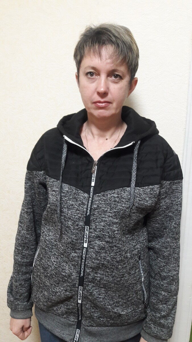  ,   , 52 ,  