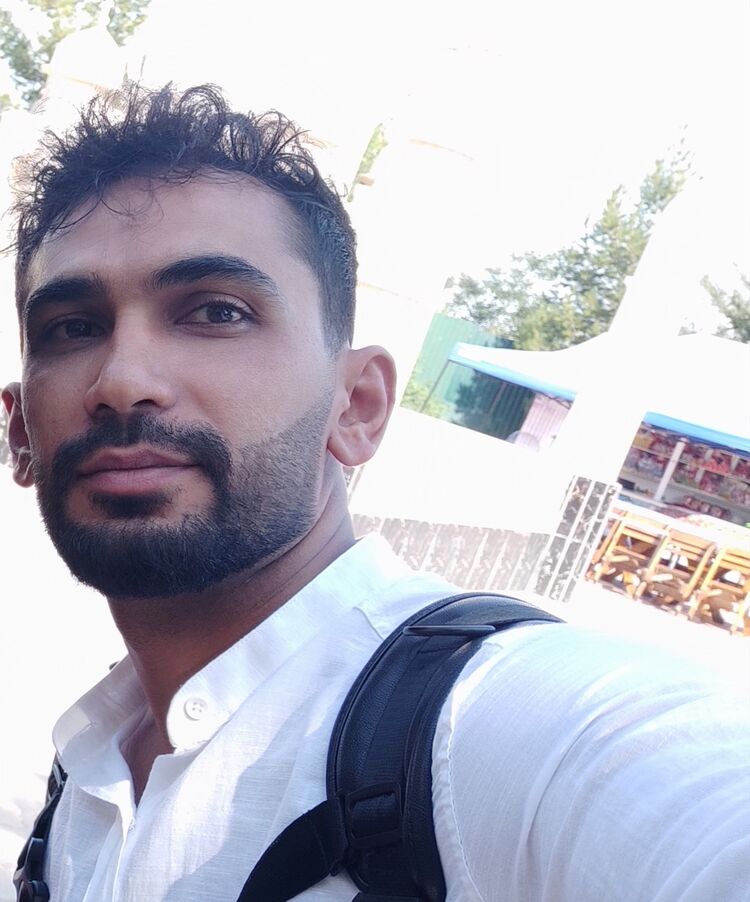  ,   Nasim, 34 ,   ,   