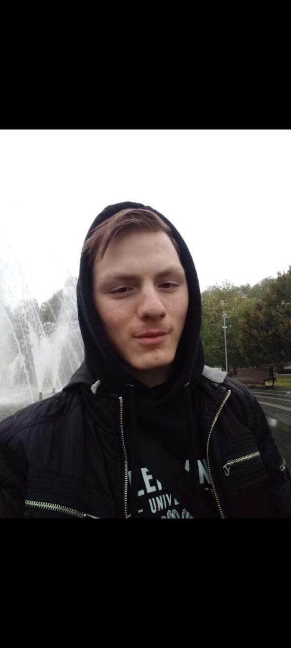 ���� 38967150 ����� ����, 21 ���, ���� ���������� � ������