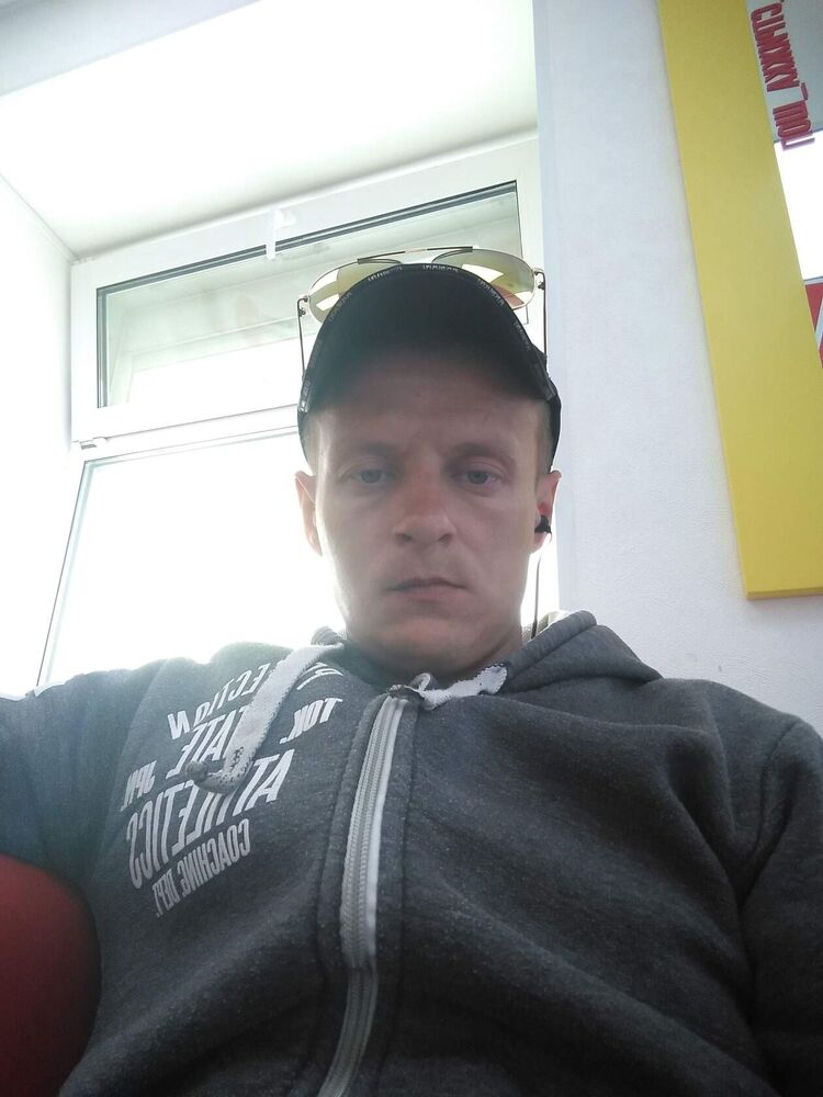 ���� 24126660 ������� �������, 35 ���, ���� ���������� � �������������