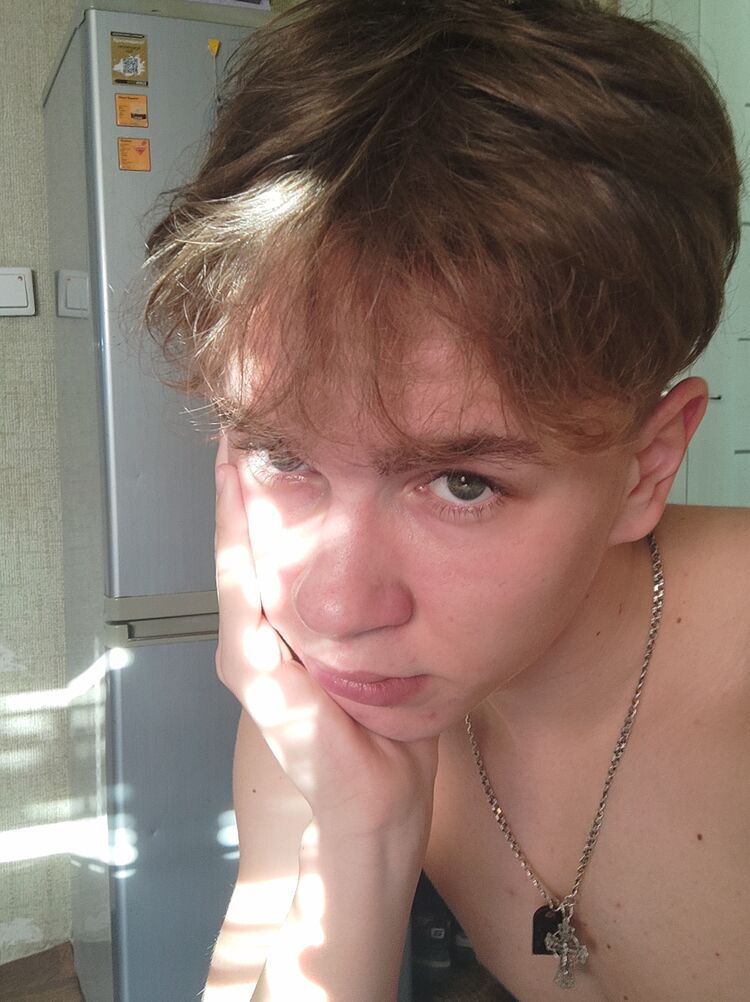 ���������� ���������, ���� ����� ������, 20 ���, ������������ ��� ������, ����� � ���������