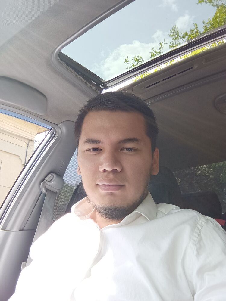 ���� 52530800 ������� Artikov, 28 ���, ���� ���������� � ��������