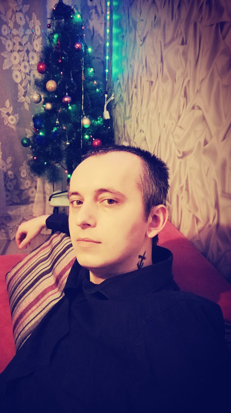  ,   Alexander, 33 ,   , 