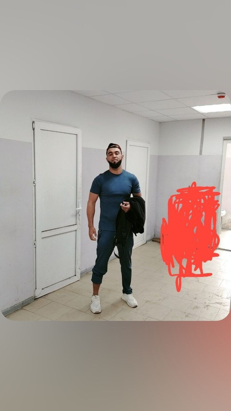  44378790  , 31 ,    