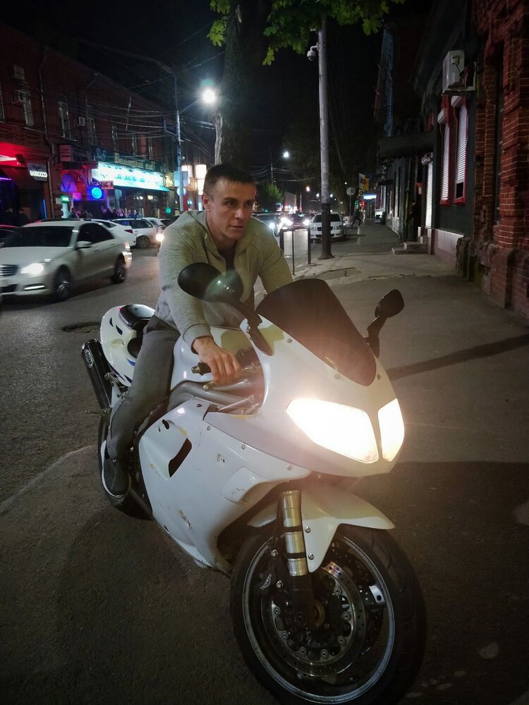 ���������� ���������, ���� ������� ��������, 35 ���, ������������ ��� ������, ����� � ���������