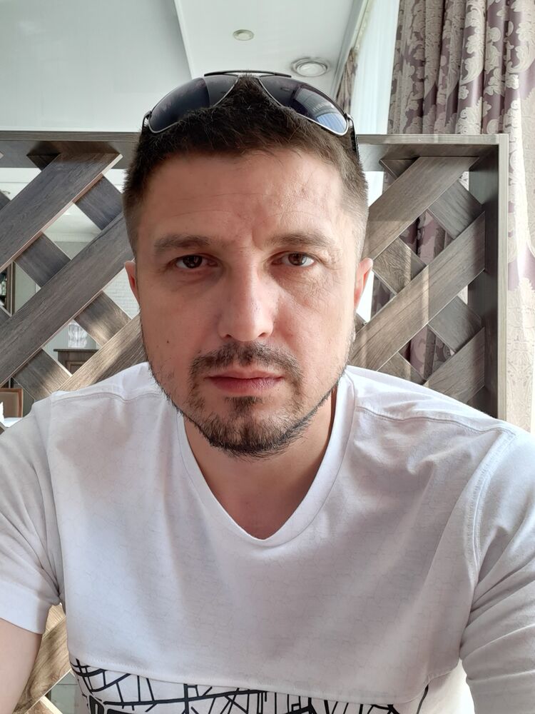  53766740  Alsandr, 40 ,    -