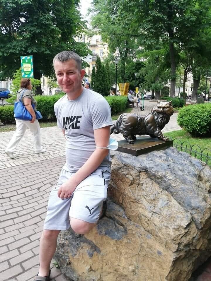  52458930  , 39 ,    