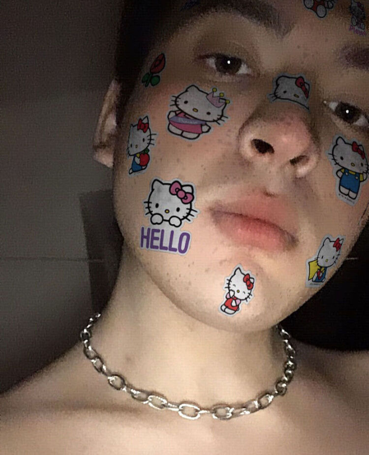  ,    , 24 ,   ,   