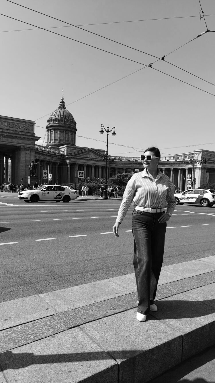 ���������� ����, ���� ������� Oksana, 51 ���, ������������ ��� c�������� ���������