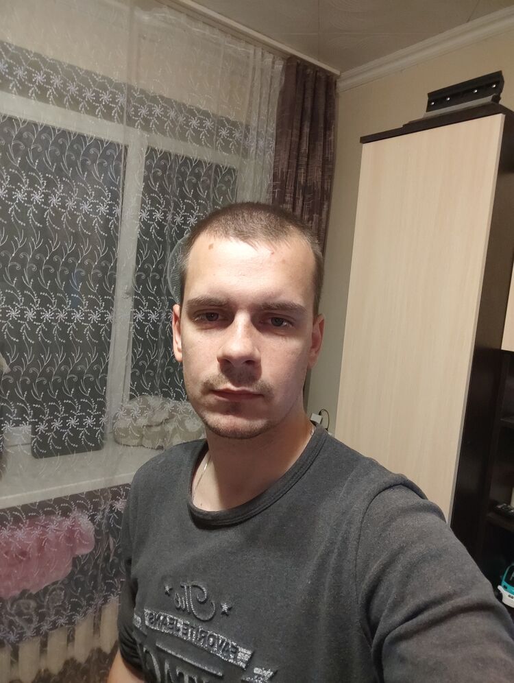 ���������� �����, ���� ������� �����, 29 ���, ������������ ��� ����� � ���������, ���������