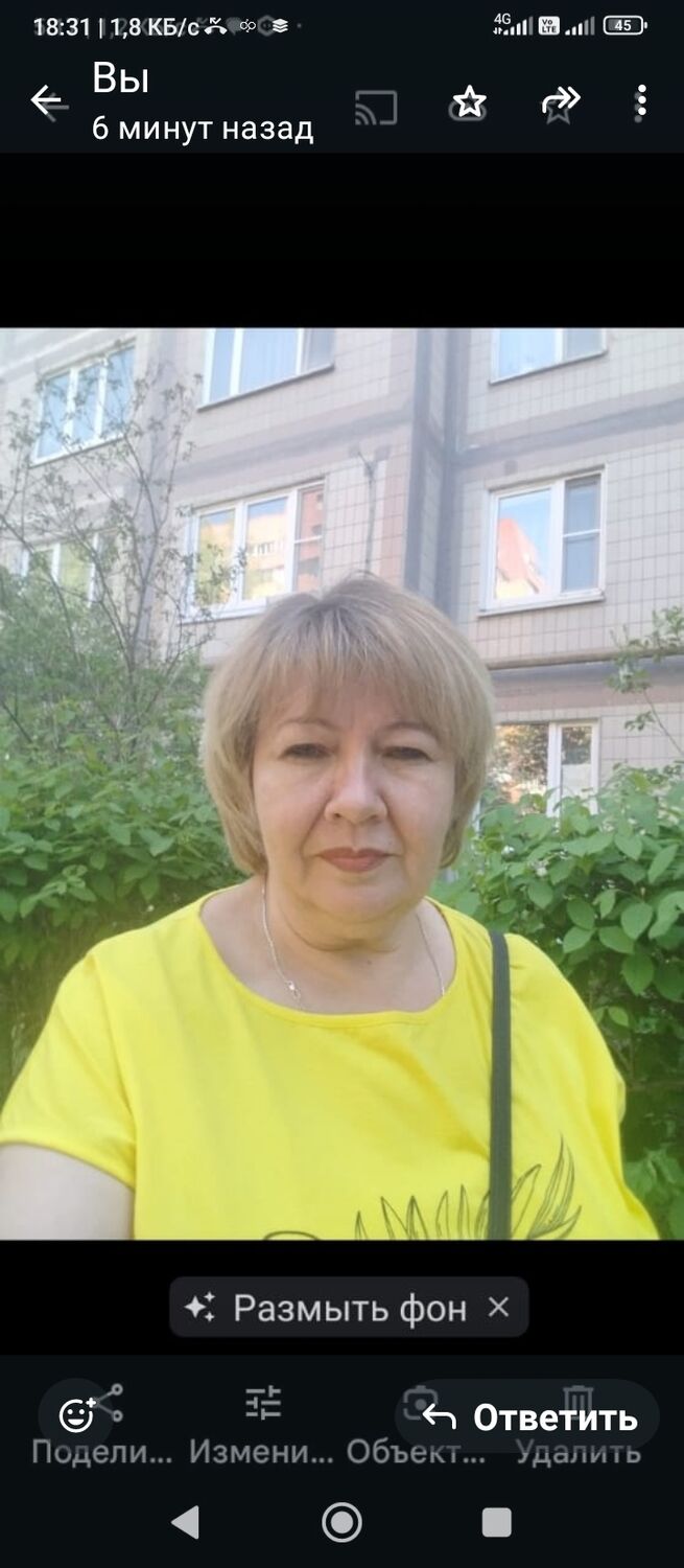  ,   , 51 ,   ,   , c , 