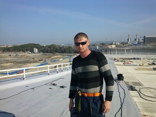 ���� 55844670 ������� ����, 34 ����, ���� ���������� � ����������