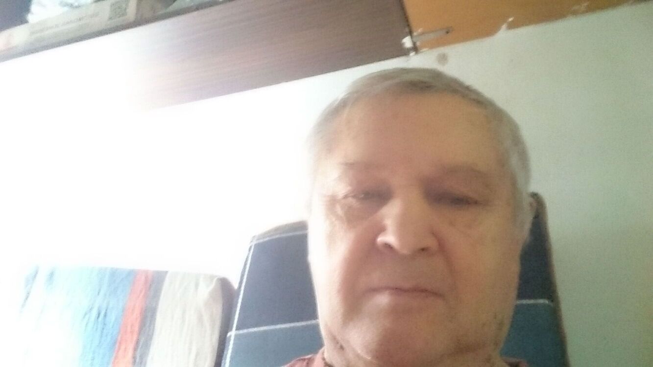 ,   , 72 ,   ,   