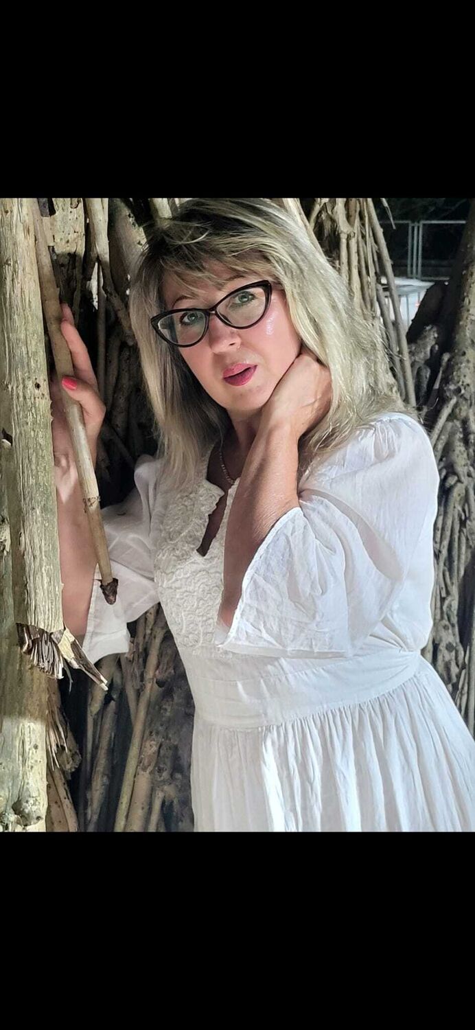 ���� 56133320 ������� �������, 53 ����, ���� ���������� � ��������