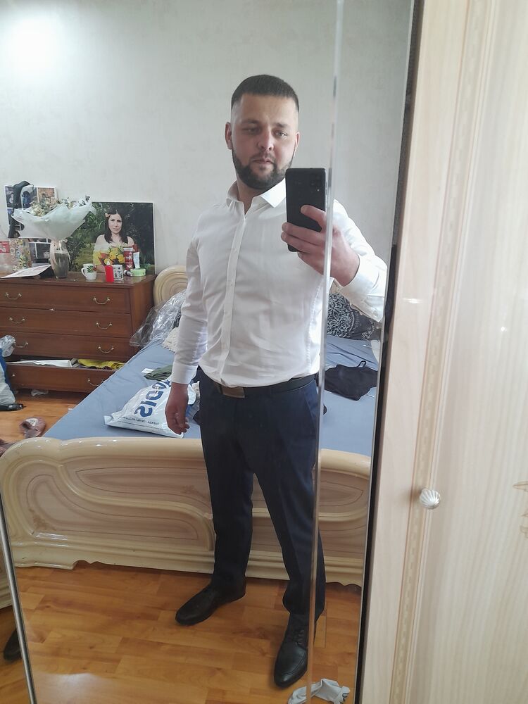  43363230  , 33 ,    