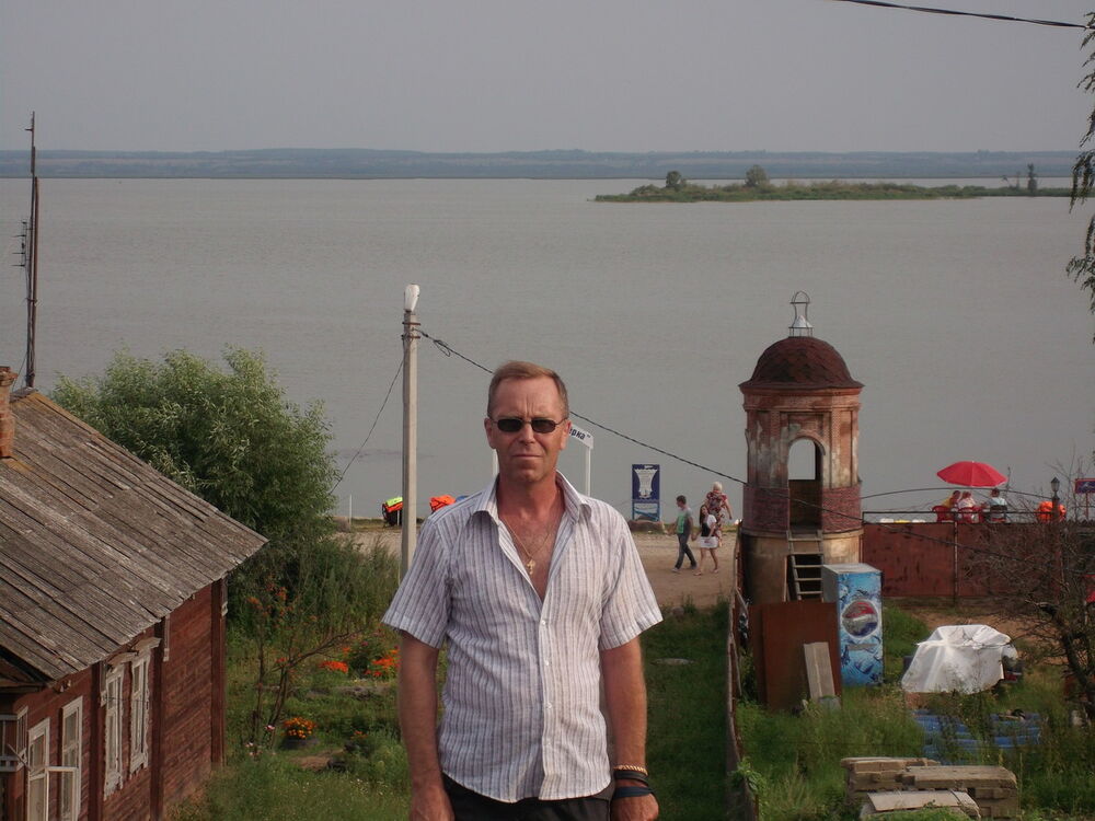  ,   , 60 ,   