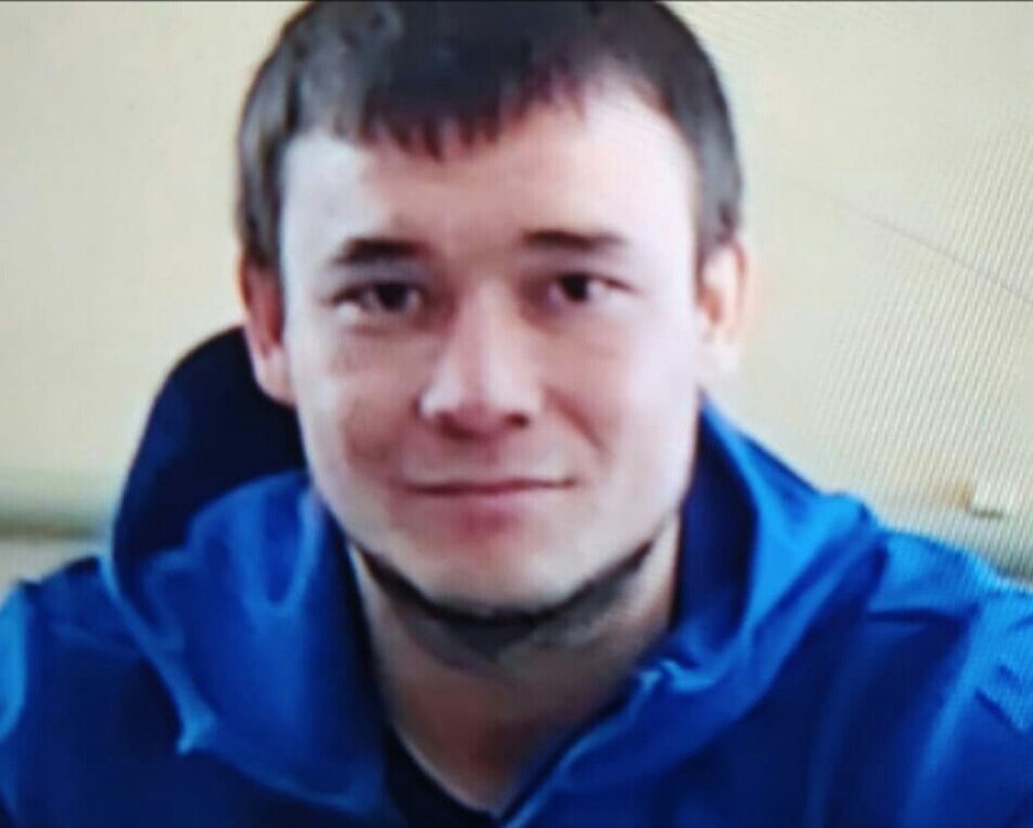 ���������� �����, ���� ������� ������, 35 ���, ������������ ��� ������