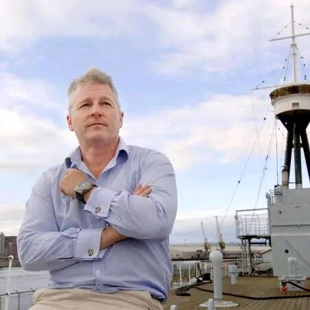 ���������� �����������, ���� ������� Henry, 55 ���, ������������ ��� ����� � ���������, c�������� ���������