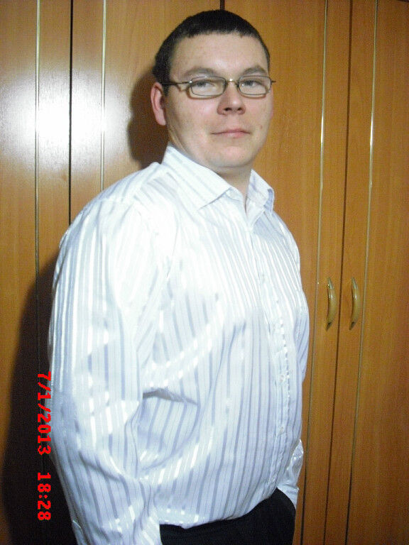 ���������� ��������, ���� ������� ��������, 38 ���, ������������ ��� ������, ����� � ���������, c�������� ���������